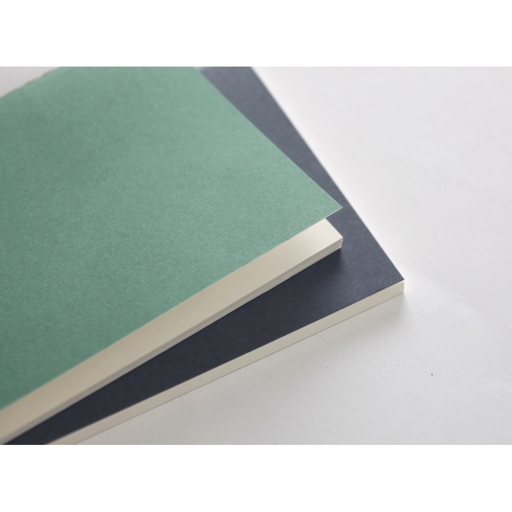Minimal Planner - undatiert – Bild 3
